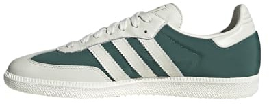 adidas Samba Herren OG Sneakers, bunt, 48 EU