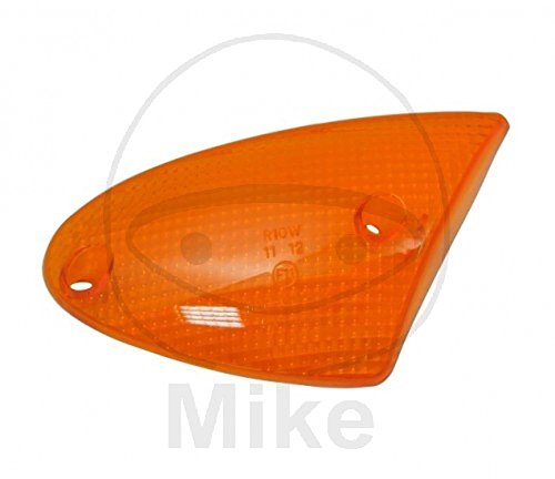 JMP 703.00.54