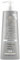 Alama Professional Alama Repair – Restrukturierendes Shampoo für geschädigtes und brüchiges Haar, 500 ml