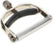 Paige P-6N Original Capo, 6-String, satin nickel