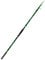 Maver Galaxy 4.20 m 130 g Surfcasting Rute Teleskopische Grund Angeln Meer Carbon