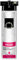 ESMONLINE 1 komp. Druckerpatrone T9453XL E 9443 Magenta für Epson Workforce Pro WF-C5210 WF-C5290 WF-C5710 WF-C5790 Serie C13T944340