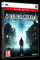 The Sinking City D1 Jeu PC BIGBEN