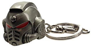 SEMIC Porte-Clés, SEM00WHK002