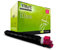 Mehrwegtoner Magenta Toner kompatibel für Utax 2506Ci 2507Ci ersetzt CK8511M