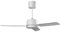 Vortice NORDIK ECO 90 WE - Ventilatore da soffitto (966961060)