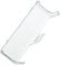 3550JA1495A LG Fridge Fridge Freezer Lamp Cover 3550JA1495A LG
