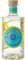 Malfy Gin Limone, 70cl