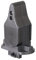 JC120-0002 - Controlador de joystick de microinterruptor, 1 unidad