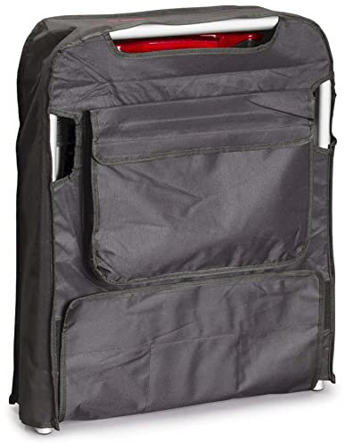 Uebler Transporttasche für i31 Z