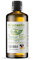 Glycerin 1000ml vegan pure Pharmaqualität rein pflanzlich Glyzerin Glycerol flüssig 1L-Flasche (Inhalt 1,2 kg)