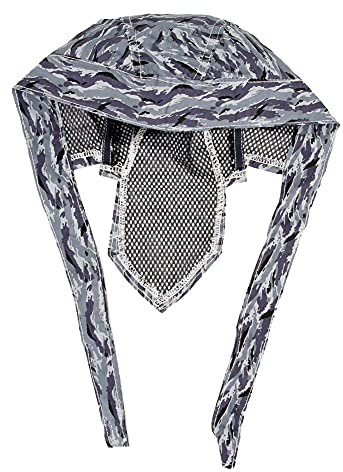 Schweiökappen, Verstellbar, Professionell, Flammhemmend, Feuerfest, Kopfschutz, Schweiöhut, Schweiöerkappe, Helm, Schweiöschutzausrüstung, Helm für Mönner und Frauen,