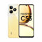 realme Smartphone C53, color oro, 6GB RAM 128GB