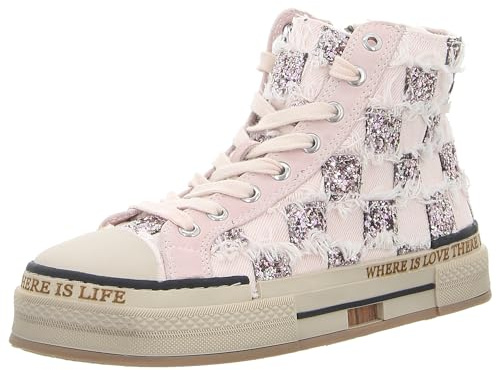 Rebecca White Adult sonstige Gr. 38
