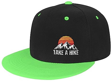 Baseball Cap Lake Tahoe Hut Mode Basecap Atmungsaktiv Trucker Baseballkappe Hat Für Mädchen Erwachsene Herren