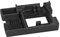 Bosch Professional 1600A02NS7 L-Boxx Koffereinlage