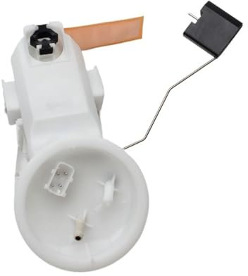 RMFCDXS Conjunto De Bomba De Combustible 16146756323 16141182786 16141183687 SP5060M, Compatible con BMW Z3 E36