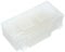 Anti-Limescale Filter Cartridge for Morphy Richards 42000 Series Steam Generator Irons Fits Models 42236, 42239, 42242, 42287, 42288 & More – Limescale Prevention Replacement