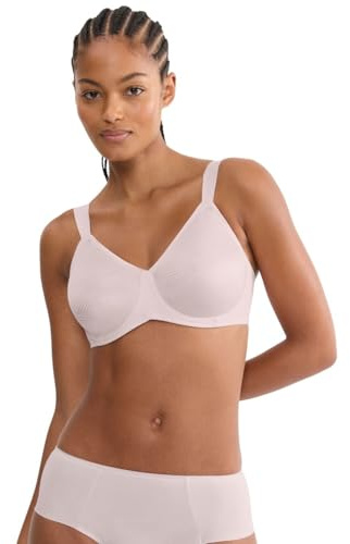 Triumph - Essential Minimizer T W - Minimizer-BH