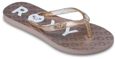 Roxy Mädchen Argl100324-cpgSandale