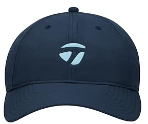 Taylormade Damen Verschluss Taylormade Golf 2026 Women's Hamptons Hat