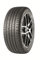 GT Radial SportActive XL - 255/40R17 98Y - Sommerreifen