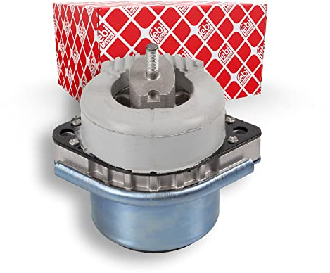 febi bilstein 102698 Motorlager mit Schutzkappe , 1 Stück