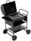 Barbecue Grill 1:12 Accessoire Cuisine Enfant Barbecue Cuisine Jeux de Cuisine Accessoires Cuisine Mini Maison