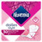 Nuvenia - MultiStyle - Salvaslip - 1 x 30 unidades