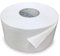 ALSAN PMMA VLIES FLEECE 110P | perforiertes Spezialkunstfaservlies mit 110,0 g/m² Flächengewicht (Abm.: 10 cm x 50 Meter)