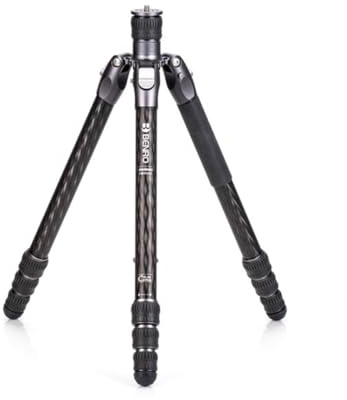 BENRO Tripode Rhino 34C Carbon