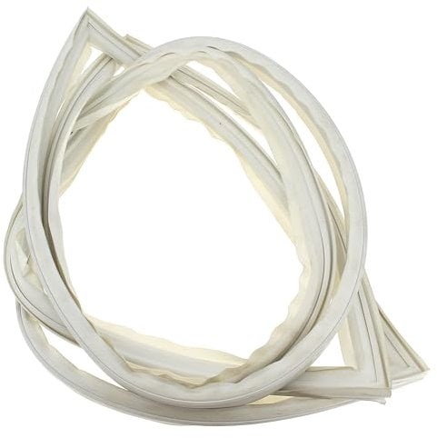 Joint de porte (partie réfrigerateur) d'origine Frigo, Réfrigérateur, Congélateur 2248007821 ELECTROLUX Frigo, Réfrigérateur, Congélateur 2248007821