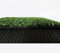 Erba Prato Sintetico Artificiale per Tappeto Manto Erboso effetto realistico da giardino (Spessore 10 mm, Rotolo 1x5 metri (5 mq))
