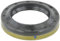 FEBEST 95NEY-40601012C Wellendichtring Schaltgetriebehauptwelle 0.032kg