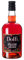 Vedrenne - Liqueur fraise des bois 18° - 70cL