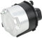 Filtro de Combustible Diésel 1386037 Reemplazo para FORD FOCUS MK2 C MAX FIESTA MK6 MK7 1.6 TDCI