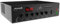 Audibax Dayton 60BT Amplificador Línea de 100v y 4-16 Ω - 60W USB, FM y Bluetooth