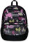 Seven ZAINO ADVANCED POCKETS