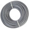 HpLive Bobine de fil de rechange 24 m x 1,6 mm pour Bosch ART 30-36 ART 24 ART 27 et ART 30 pour F016800462