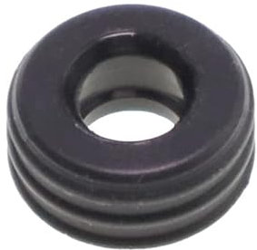 Dichtung (Thermoblock) kompatibel mit/Ersatzteil für Philips Saeco 422224708381 Kaffeevollautomaten