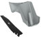 EGO Mulch-Kit ABP1900 Für LM1900E-SP, Messer + Mulcheinsatz