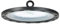 LEDKIA LIGHTING LED-Hallenstrahler High Bay Industrial UFO 200W 120lm/W Solid S2 6000K Kaltweiß