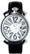 GAGA MILANO Fitnessuhr 5020MN05S0LABK0