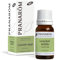 PRANARÔM - Lavanda Spica BIO - Olio Essenziale Chemiotipizzato - Punture di Zanzare e Insetti - 100% Puro e Naturale - OECT - 10 ml