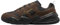 Nike Tech HERA Herren Schuhe (FJ9532-200, Cacao Wow/Bronzine/Black), Cacao Wow/Bronzine/Black, 44.5 EU