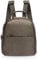 Mandarina Duck Damen MD20 Backpack, Pyrit