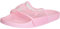 Superga Slides Ciabatte da bagno, Tickl rosa, 39 EU