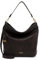 Emily & Noah Beutel E&N Danika 64683 Damen Handtaschen Uni brown 200