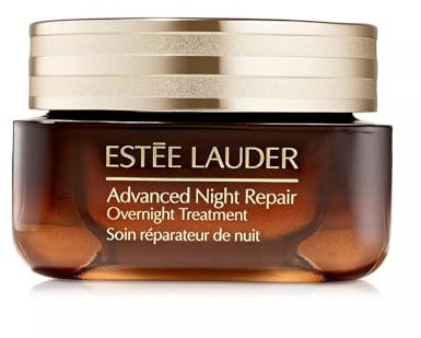 Advanced Night Repair Overnight 65ml