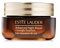 Advanced Night Repair Overnight 65ml